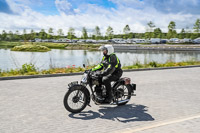 Vintage-motorcycle-club;eventdigitalimages;no-limits-trackdays;peter-wileman-photography;vintage-motocycles;vmcc-banbury-run-photographs